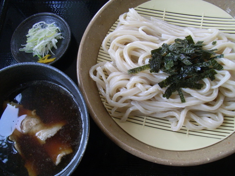 08020202.jpg