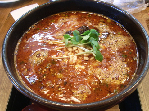 08020302.jpg