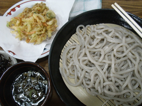 08020402.jpg