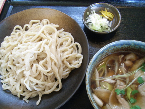 08020502.jpg