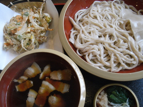 08021202.jpg