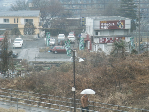 08021204.jpg