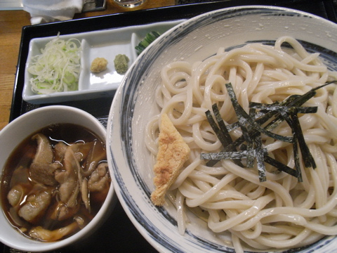 08021502.jpg