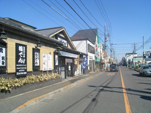 08021504.jpg