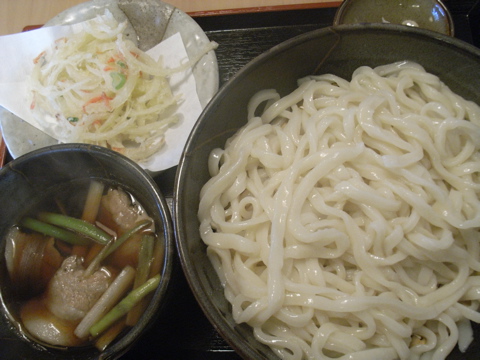 08022102.jpg