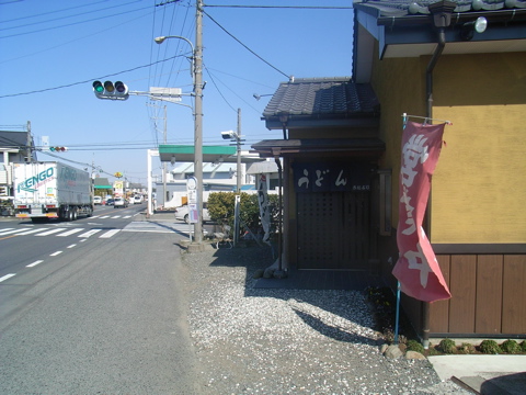 08022104.jpg