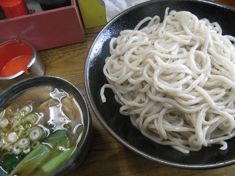 08022202.jpg