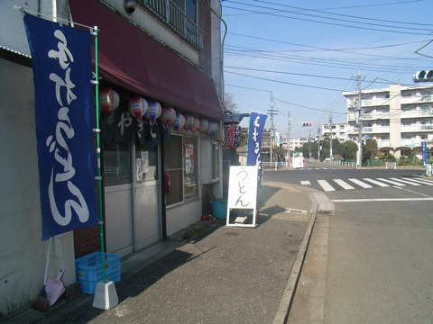 08022204.jpg