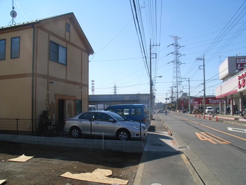 08022804.jpg