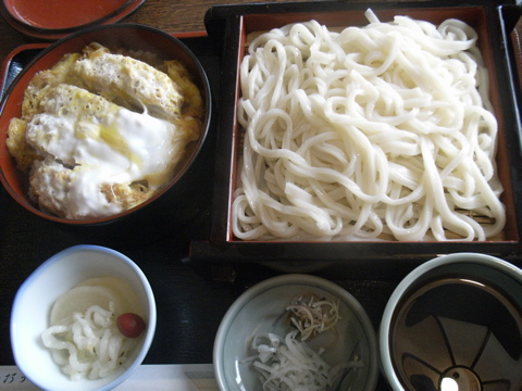 08022902.jpg