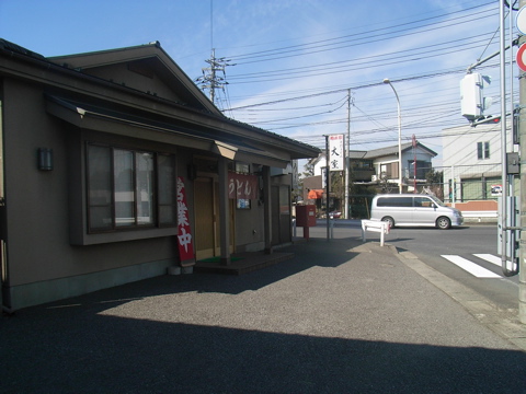 08022904.jpg