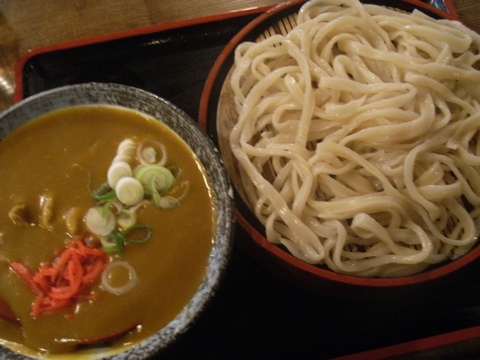08030302.jpg