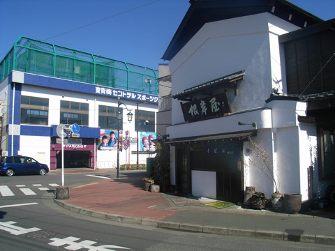 08030304.jpg
