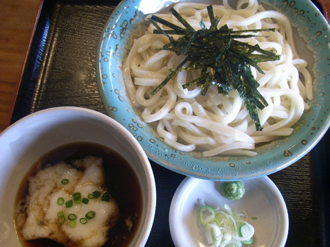 08030402.jpg
