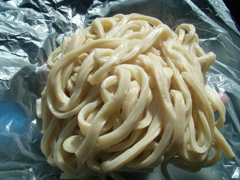 08030602.jpg