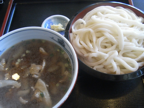 08030702.jpg