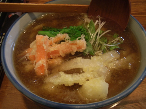 08031202.jpg