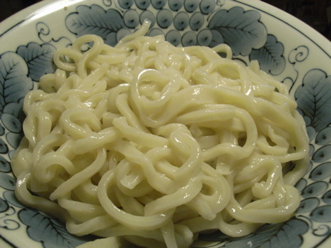 08031302.jpg