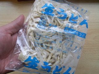 08031303.jpg