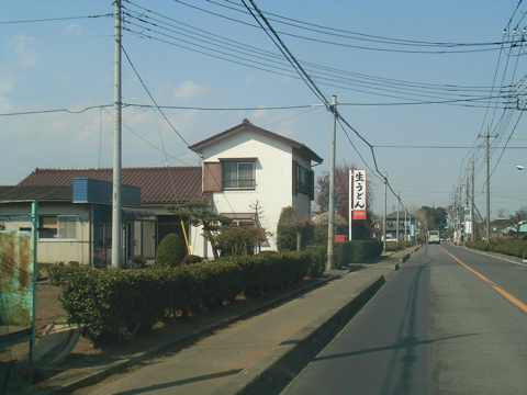08031304.jpg