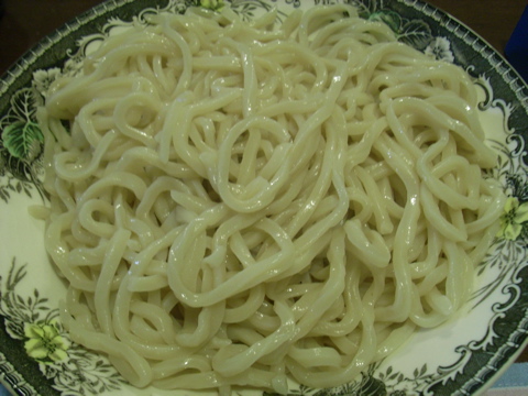 08031402.jpg