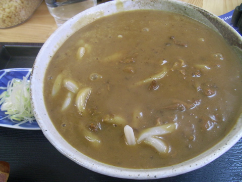 08031902.jpg