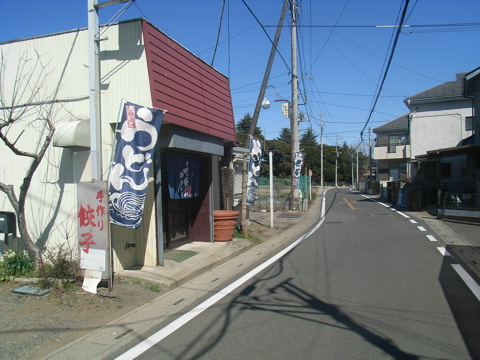 08032003.jpg