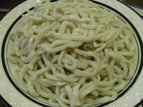 08032802.jpg