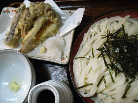 08032902.jpg