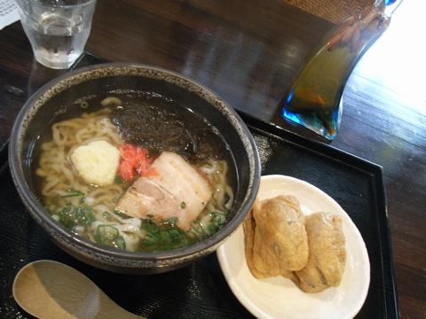 08040402.jpg