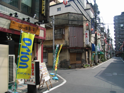 08040403.jpg