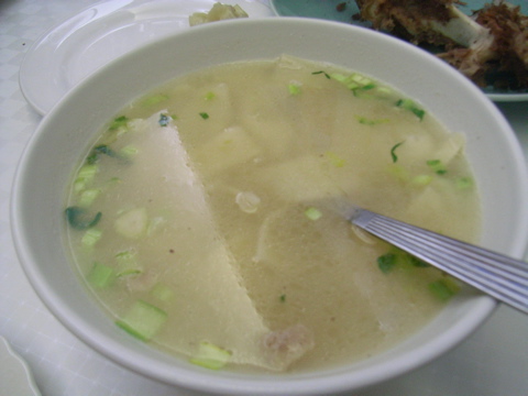 08041302.jpg
