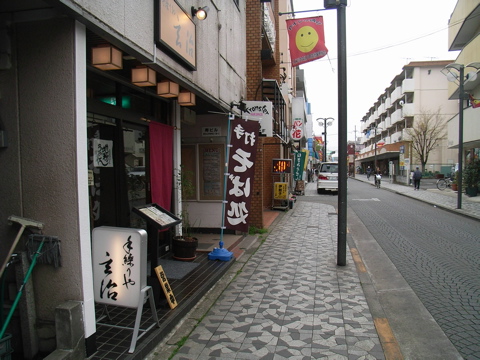 08041604.jpg