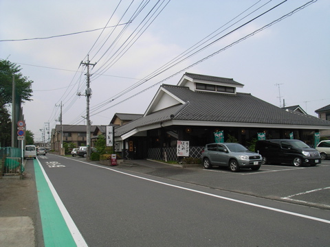 08042803.jpg