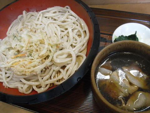 08050202.jpg