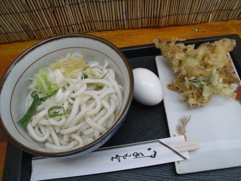 08051202.jpg