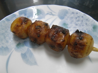 08053103.jpg