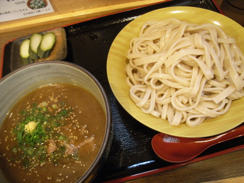 08060302.jpg