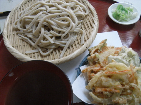 08060402.jpg