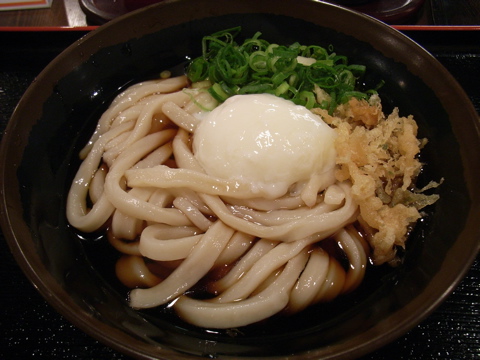 08060702.jpg