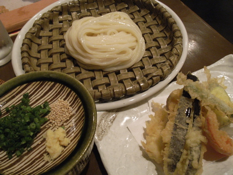 08061202.jpg