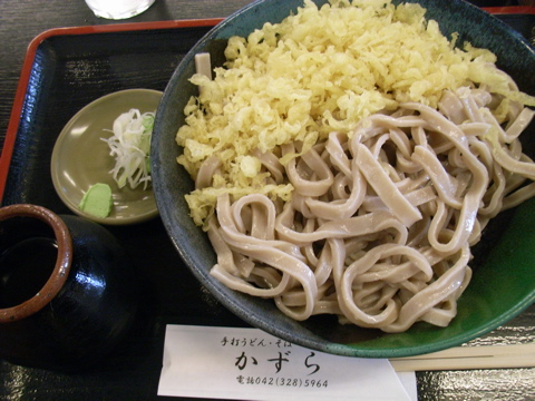 08061902.jpg