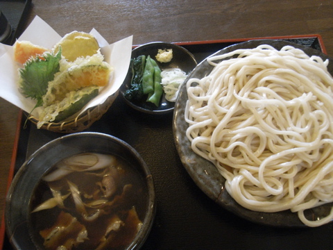 08063002.jpg