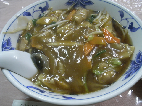 08070302.jpg