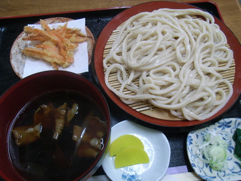 08070702.jpg