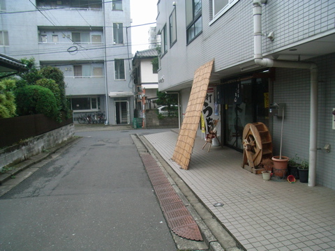 08070703.jpg