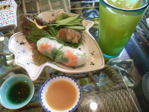 08071103.jpg