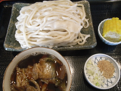 08072302.jpg