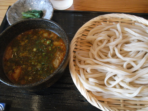 08080402.jpg