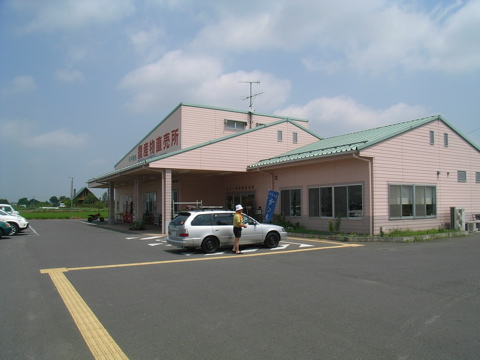 08081105.jpg